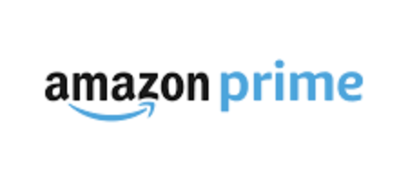 Amazon Prime