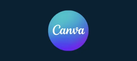 Canva Pro