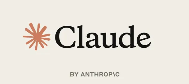 Claude Pro