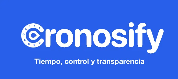 Cronosify Premium