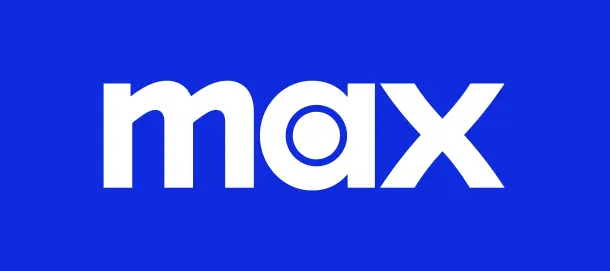 HBO Max