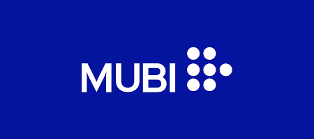 Mubi