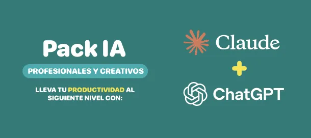 Pack IA