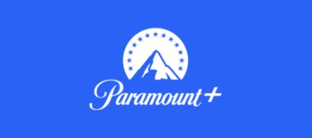 Paramount+