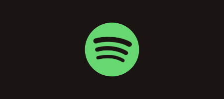 Spotify