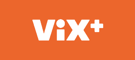 Vix+